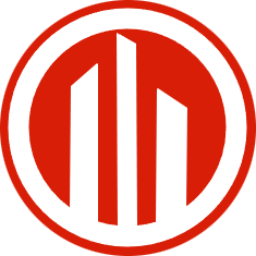 三家印刷包装有限公司 